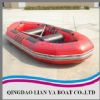 Rafting Boat DRF430